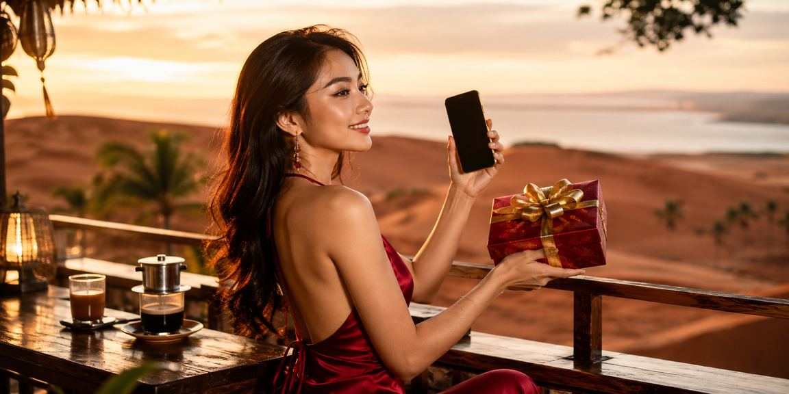 Màn hình hiển thị bảng tỷ lệ kèo trận đấu bóng đá với các chỉ số cược trực tuyến