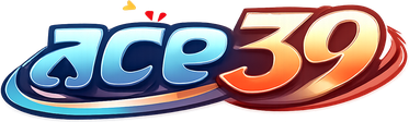 ace39
